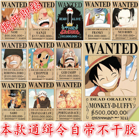 泰国驾照怎么买假的